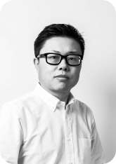 Daisuke Wakai