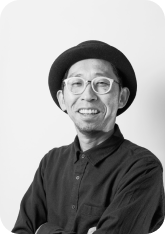 Akio Ponch