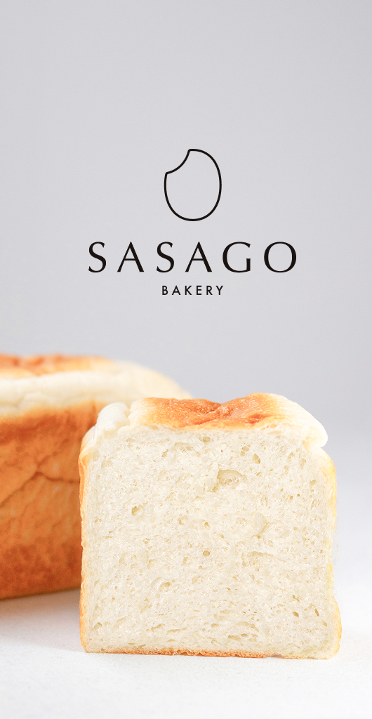 SASAGO BAKERY